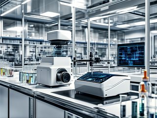 蒸汽管道检测-4