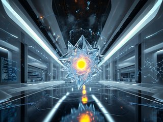 纤维熔点测试-4