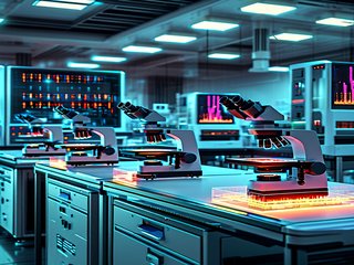 环境连续监测系统校准-2