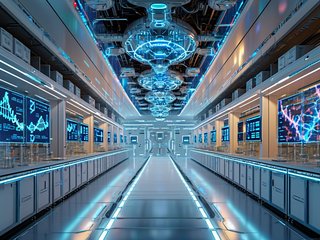 弹簧减震器寿命分析-1