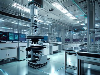 显示屏可视性检测-1