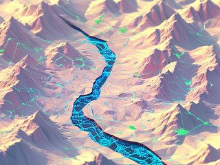 电能表基本误差检测-3