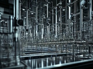 硅烷气体纯度分析-3