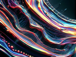 毛发毛囊形态观察分析-1