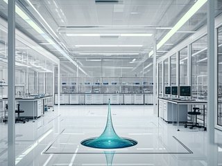 电镀厚度测量-2