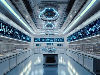 电子产品散热片摩擦分析-4