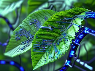 高效过滤器完整性检测-3