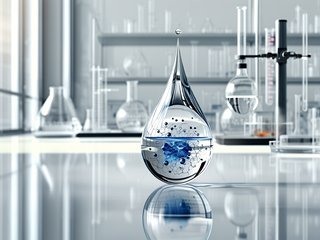 金属处理剂分散分析-3