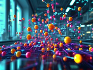 树枝状大分子检测-1