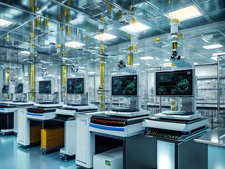 红外测温仪湿度影响测试-1