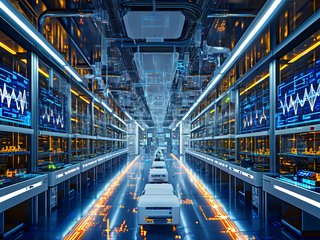 紫外线损伤测试-2