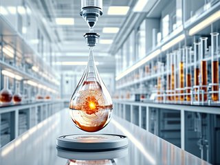 石膏板线性变化试验-3