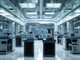 关键部件磨损评估-1