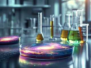 汽车零部件振动试验-1