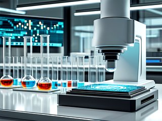 汽车发动机部件内部缺陷分析-2