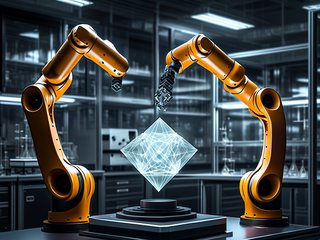 化工产品馏程检测-4