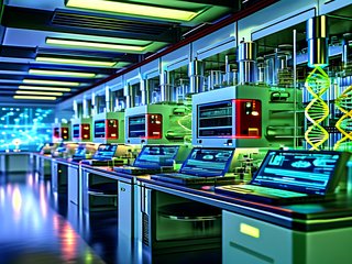 生产工艺优化分析-4