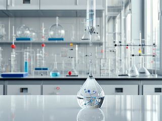 生物安全柜测试-3