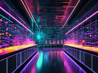 红外测温仪湿度影响测试-2