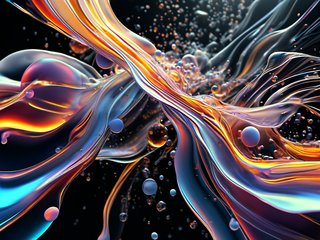 吸附剂饱和重量检测-1