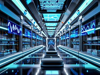 金属处理剂分散分析-2