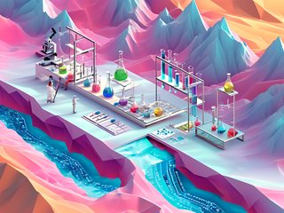 润滑油含水量检测-3