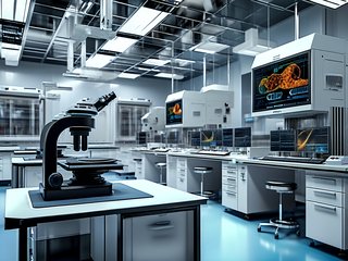 高效过滤器完整性检测-4