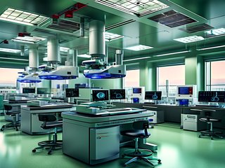 灾后重建工程试验-4