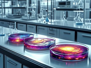 电子产品散热片摩擦分析-1