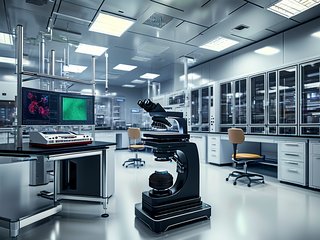 视网膜电图检测-2