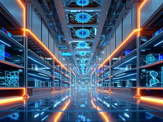 污泥活性检测-3