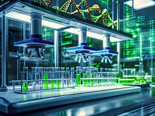 可可制品漂白剂分析-3