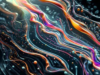 燃烧效率测试-3