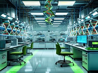 医药辅料分析-3