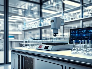 渠道衬砌基础试验-3