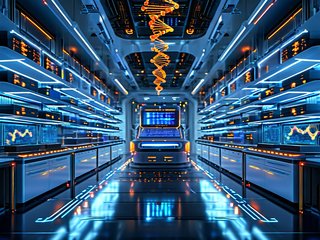 珠宝检测称量检测-1