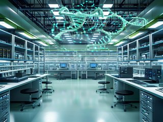 夹层玻璃透光性分析-4