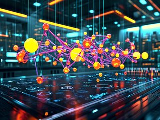 石膏板线性变化试验-4