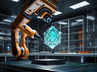 医疗器械吸塑盒阻隔性能测试-3