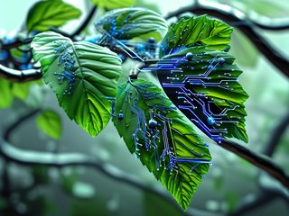 精密色差仪批次一致性测试-2