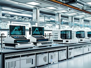 卷绕对齐度检测-4