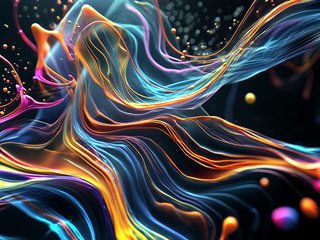 医疗设备转速分析-1