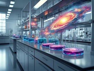 包装材料试验-4