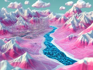 防护面具呼气阀试验-4