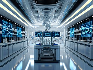 变压器寿命评估分析-2