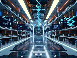 油田化学品热稳定性-3