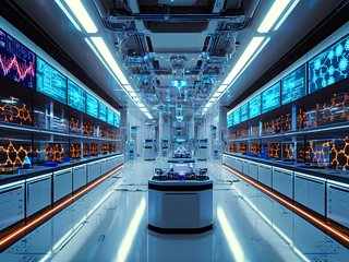 建材耐久测试-4