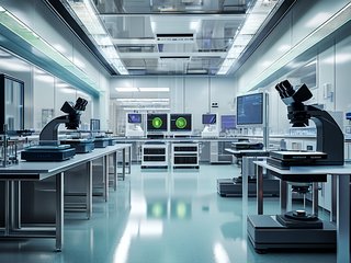 介质强度测试-3