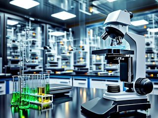 锅炉排气阀门检测-4