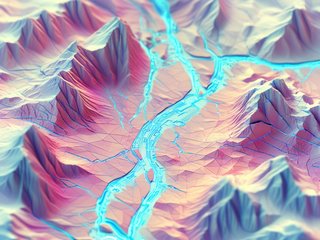 火药生产车间粉尘爆炸风险评估-1